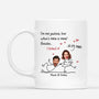 2595MUK1 im not jealous but whats mine is mine mug personalised mug for couples_687dc27b a323 4928 9bcd 323a8865065f