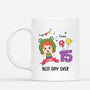 2597MUK1 best day ever  personalised birthday mug for kids_0ad21baf abde 4489 82f9 c24c40c31fd2