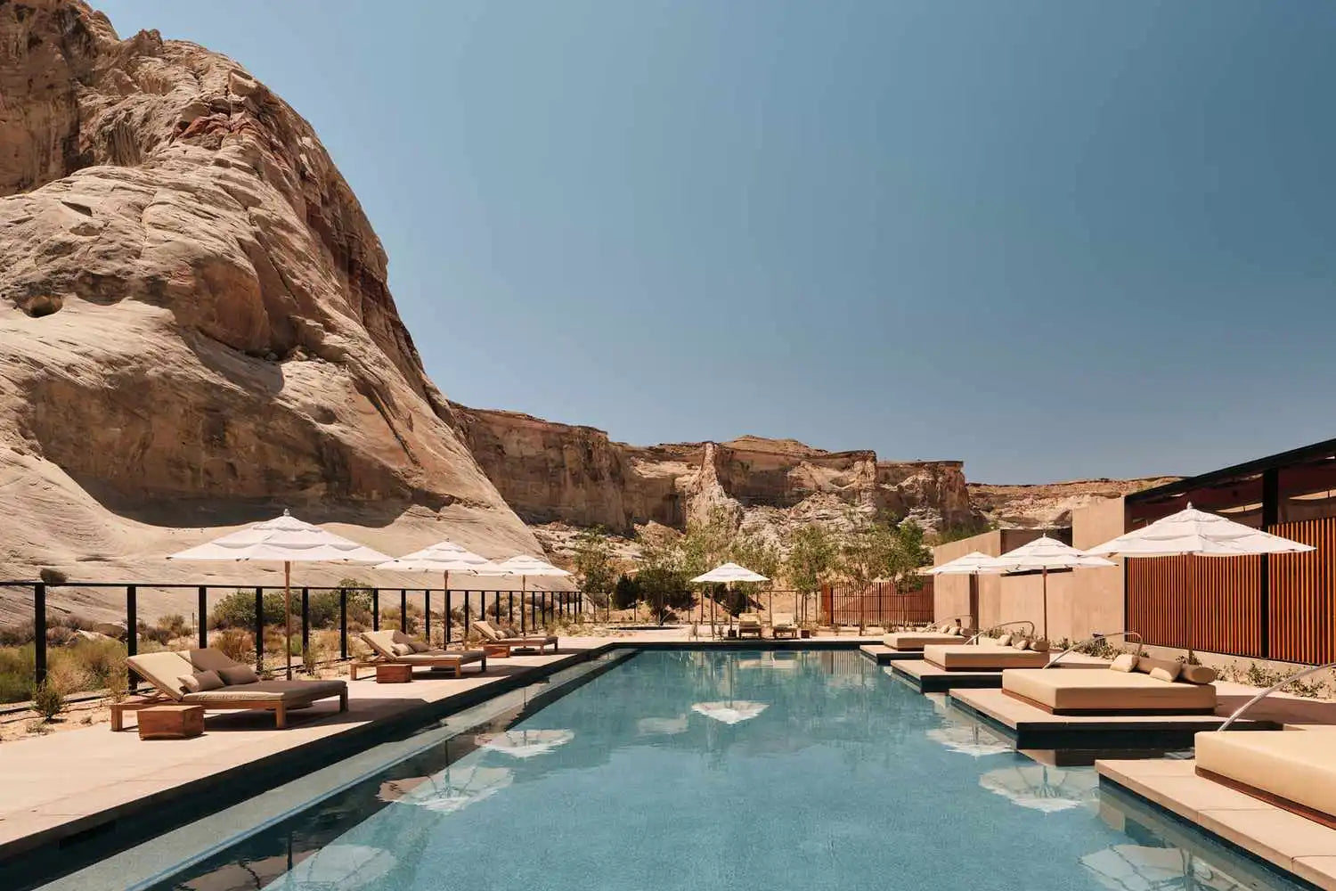Couple's Spa Weekend at a Five-Star Resort as 25th Anniversary Gifts