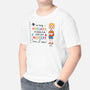 2601AUK2 so long preschool reception here i come  personalised t shirt for kids