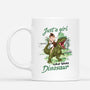 2663MUK1 just a boy who loves dinosaur  personalised childrens mugs_937eadcd 5a55 45a4 86dc adbaa3f20156