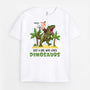 2689AUK1 just a boy who loves dinosaurs  funny shirts for kids_6392f3ee 530d 413b b98c 2cb0ee67027e