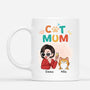 2696MUK1 cool cat mum  customisable mugs for cat lovers_2b0366c1 0c32 484f a38f 7c607c034c38