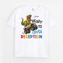 2709AUK1 ready to crush reception  childrens custom t shirts