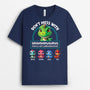 2725AUK2 dont mess with papasaurus you will get jurasskicked  funny customised tshirt_6ff73cad 98cb 426d 9c0a d4e4906d85b4