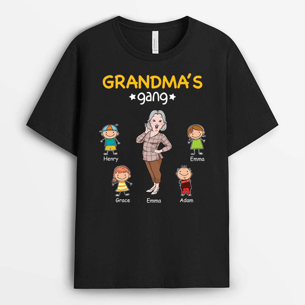 2730AUK1 grandmas gang  custom printed t shirts for women_7f9c70d7 016c 4607 9369 a51a09149d07