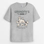 2731AUS2 grandma gang shirt personalized wolf gifts for grandma grandpa 2731AKV5A_b1a1edb8 90d9 47ef 8880 14a071ecb75e