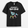 2748AUK1 grandads boo crew  personalised halloween gifts for men_fdd9bf4d de33 4e58 ba92 5af96ac27255