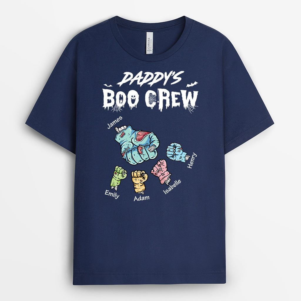 2748AUK2 grandads boo crew  personalised halloween gifts for men_af11484a 807a 4bea ad79 f88658e0117c