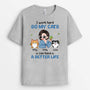 2775AUK2 i work hard t shirt  personalised cat mom presents_c2ca5586 40a2 4ed1 a4a7 3305c98fc6b5