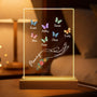 2782IUS1 customized gifts for mom butterfly night light_ with names 2782L6P5A