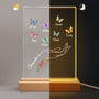 2782IUS2 customized gifts for mom butterfly night light_ with names 2782L6P5A