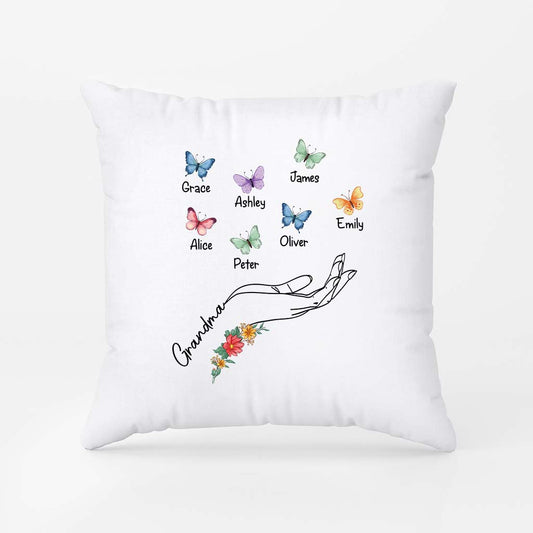 2782PUS1 personalized mom gifts butterfly throw pillows_ for mom 2782P6L5A