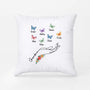 2782PUS1 personalized mom gifts butterfly throw pillows_ for mom 2782P6L5A