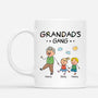 2793MUK1 grandads gang  personalised gifts for grandad_caf1ff2d f5e3 4970 a7a4 734dff5937fe