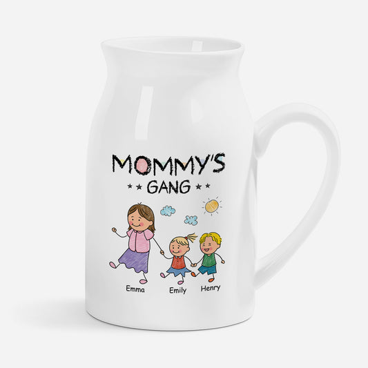2793OUS1 personalized gift for mom mothers day vase with names 2793O3L8B