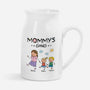 2793OUS1 personalized gift for mom mothers day vase with names 2793O3L8B