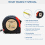 2793OUS4 personalized grandpa gifts grandpas gang tape measure 2793O3L8B_f4996aeb d7f4 45ae 8b10 2ff14bd0da2d