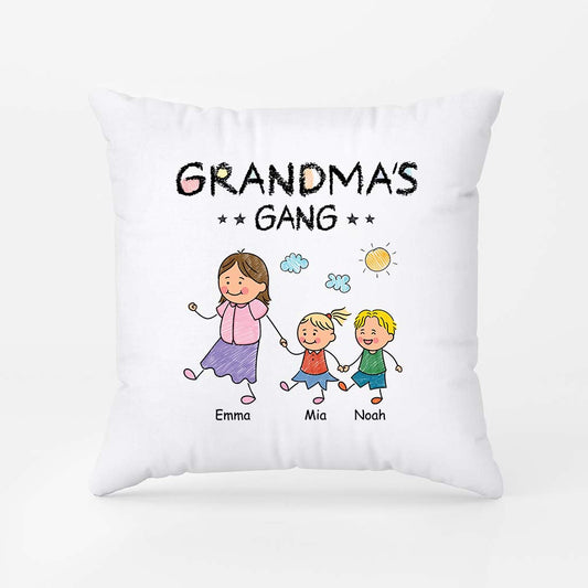2793PUS1 personalized mom pillows mothers day gifts for mom 2793P3L8B