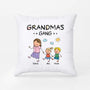 2793PUS1 personalized mom pillows mothers day gifts for mom 2793P3L8B