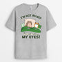 2811AUK2 im not asleep t shirt  custom cat and owner gifts_8c573e40 49e0 40ba ac60 caa23e998cd4