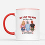 2834MUS2 personalized gifts for mom i love you mom mug 2834M6V5A_525956e2 79f6 4704 9bfd b99a210fa023