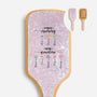 2851AUS1 first mom now grandma uv printed acetate hairbrush custom grandma gifts 2851aq6q5a_33590577 d178 4e74 9886 d3c5d08f239a