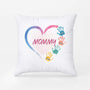 2869PUS2 grandma pillow  personalised presents for grandma1