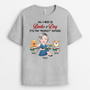 2873AUS2 personalized the best daddys gang t shirt_124354df c845 4125 ae14 0668787ffb1d