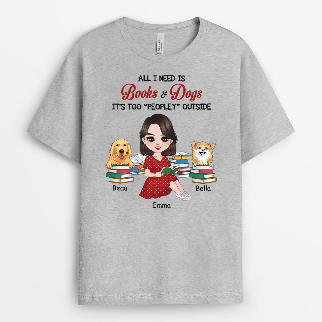 2873AUS2 personalized the best daddys gang t shirt_db8d21ec 01b5 496e 8242 d07c2ac3d4de