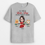 2873AUS2 personalized the best daddys gang t shirt_db8d21ec 01b5 496e 8242 d07c2ac3d4de