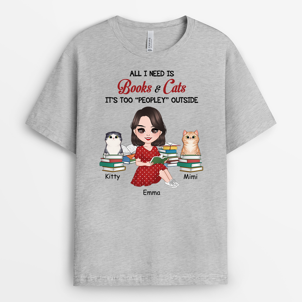 2873AUS2 personalized what day is today who cares retired t shirt_e7a2ff2b 0380 4b71 8a88 a6fd2bc8cd59