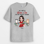 2873AUS2 personalized what day is today who cares retired t shirt_e7a2ff2b 0380 4b71 8a88 a6fd2bc8cd59