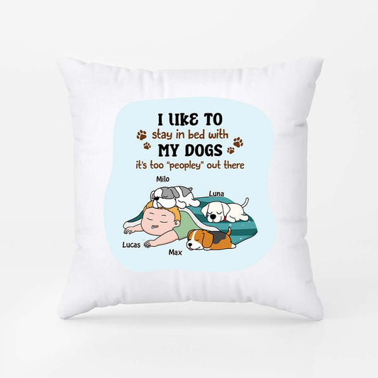 2881PUS2 personalized best daddys lion gang mug