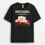 2917AUS1 personalized what day is today who cares retired t shirt_04eb9d73 16fb 49dd a0b3 b3cdc807662b