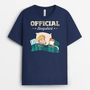 2917AUS2 personalized what day is today who cares retired t shirt_c8070068 494b 4412 985b c26133d1d63b