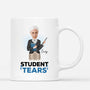 2920MUK1 student tears mug  funny personalised gifts for teachers_1de4f856 f1fe 4cc6 9de4 faed3111c2ba