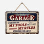 2959QUS1 personalized wooden garage signs_ funny gifts for men 2959QKL5B