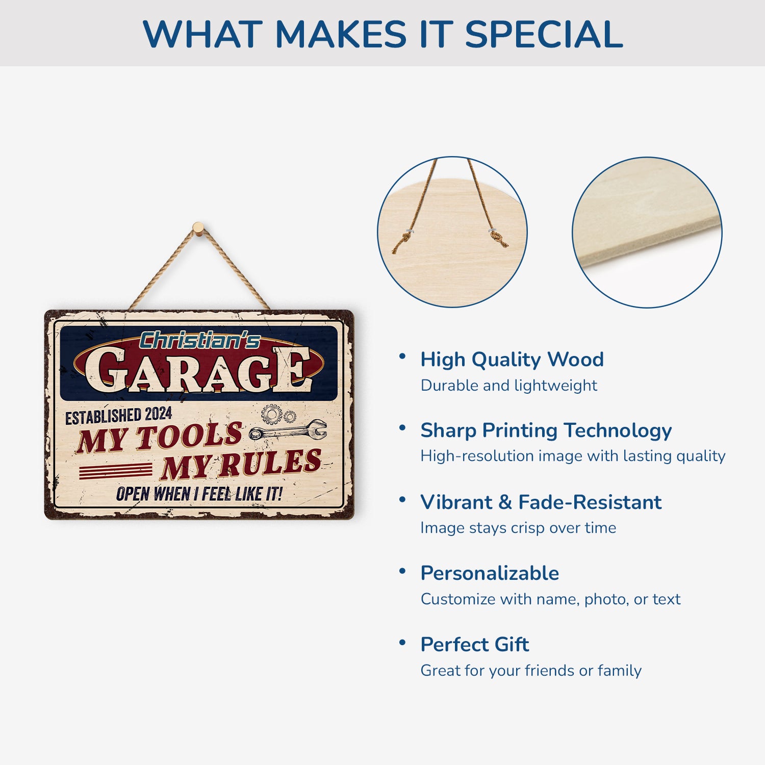 2959QUS4 personalized wooden garage signs_ funny gifts for men 2959QKL5B_cff095a4 e3b7 49ff 95bb 30f884f63b6e