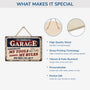 2959QUS4 personalized wooden garage signs_ funny gifts for men 2959QKL5B_cff095a4 e3b7 49ff 95bb 30f884f63b6e