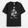 2960AUK1 christmas tree dog mum t shirt  custom gifts for dog lovers uk_fde32a84 f23e 4278 b646 848d3b97c6c0