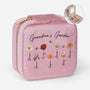 2966AUS1 custom velvet jewelry boxes_ mothers day garden gift for momgrandma 2966aj8q5a