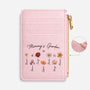 2966AUS1 mommys garden card holder personalized gifts for momgrandma 2966aj8v5a_1