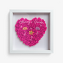 2966OUS3 custom flower shadow box mothers day garden gifts for momgrandma 2966o8v5a_2