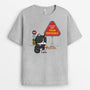 2967AUK1 please keep your distance  personalised t shirt for cat lovers funny