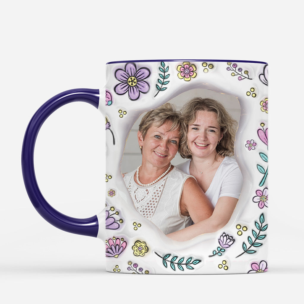 2CHUNG_3d361811 528b 4d22 9db5 5802b3509ff0