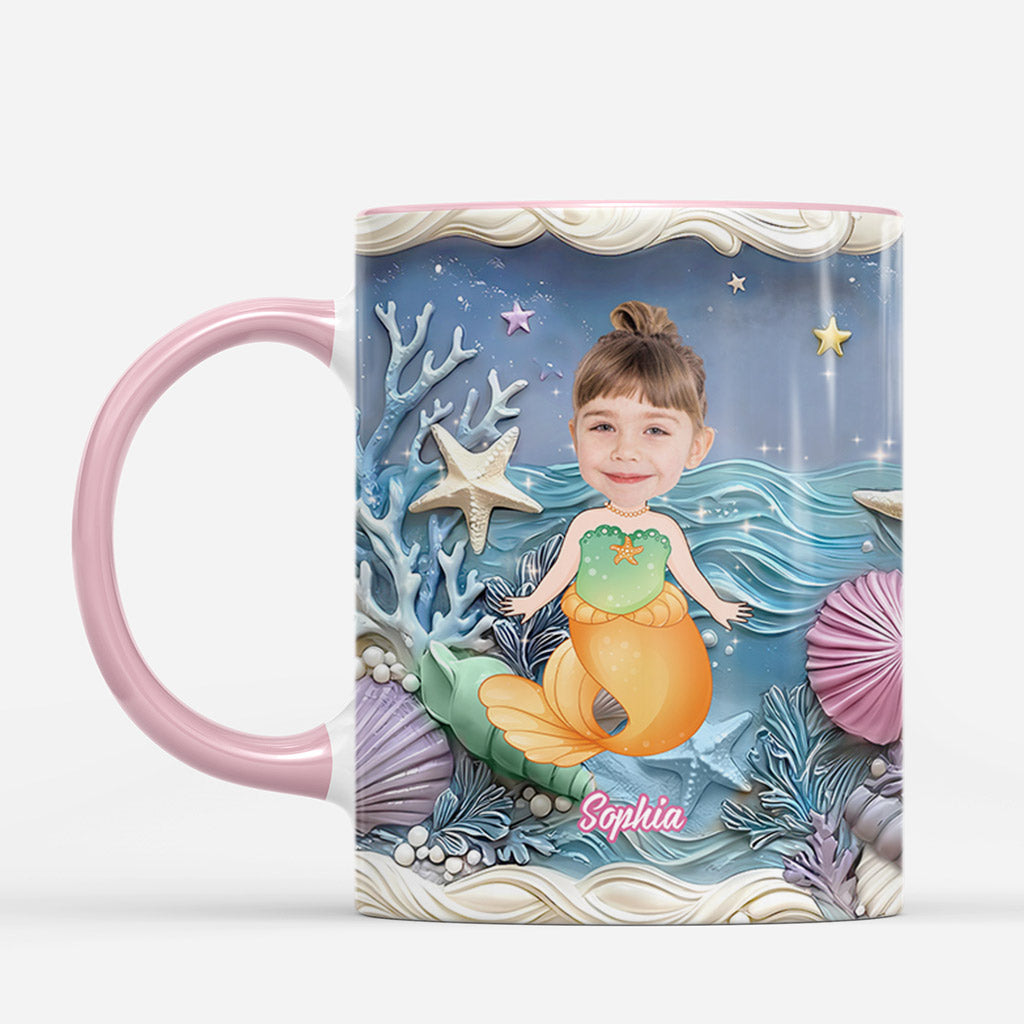 2CHUNG_93c2f28a f421 4f52 a9bb fe036347eae8