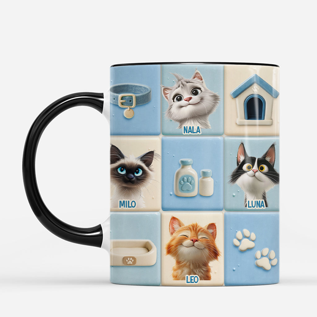 2CHUNG_a5d4127b 59b0 482e 9589 37672e01e81a