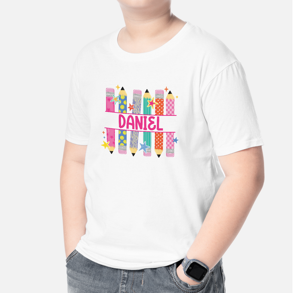 2_20ff22d9 c370 4e45 a656 ffdb6b7b02f8