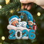 2_21eb0526 2bb4 4a0b af43 1ba32d0102f6